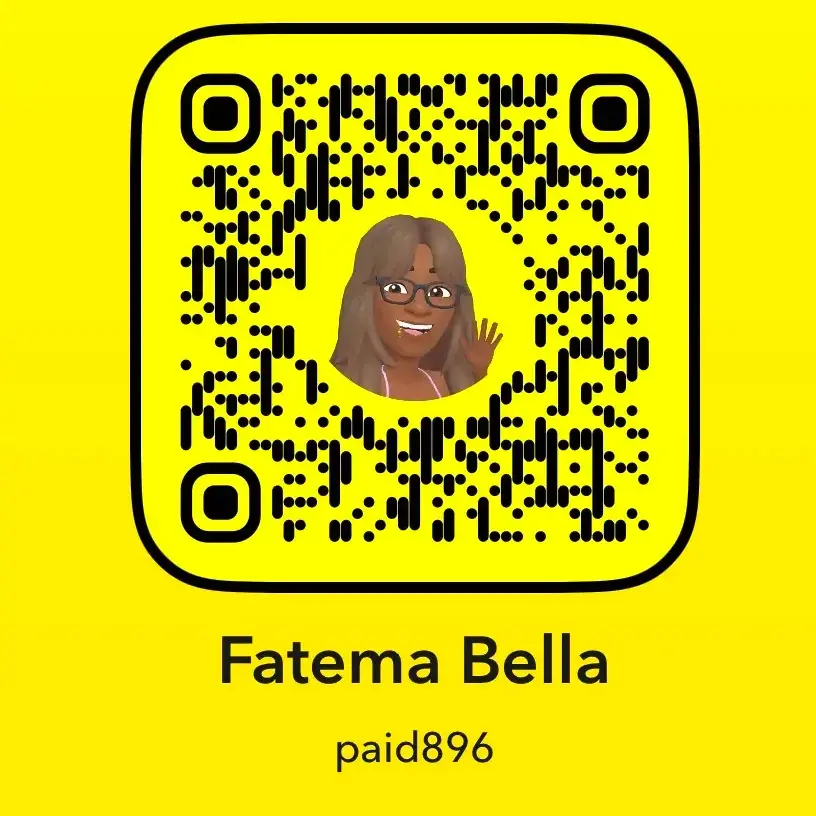 Bella is Female Escorts. | Kauai | Hawaii | United States | escortsaffair.com 