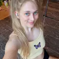 Luna is Female Escorts. | Toronto | Ontario | Canada | escortsaffair.com 