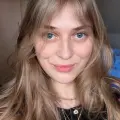 Luna is Female Escorts. | Toronto | Ontario | Canada | escortsaffair.com 