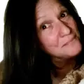 Jen is Female Escorts. | Chicago | Illinois | United States | escortsaffair.com 