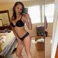  is Female Escorts. | Sacramento | California | United States | escortsaffair.com 