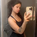  is Female Escorts. | San Francisco | California | United States | escortsaffair.com 