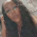  is Female Escorts. | Washington D.C. | District of Columbia | United States | escortsaffair.com 