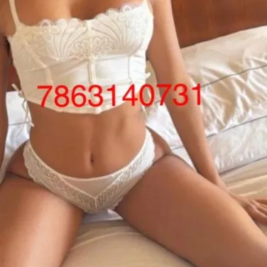  is Female Escorts. | Orlando | Florida | United States | escortsaffair.com 