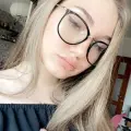 Mariam is Female Escorts. | Boston | Massachusetts | United States | escortsaffair.com 