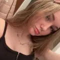 Mariam is Female Escorts. | Boston | Massachusetts | United States | escortsaffair.com 