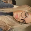 Mariam is Female Escorts. | Boston | Massachusetts | United States | escortsaffair.com 