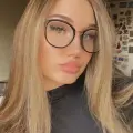 Mariam is Female Escorts. | Boston | Massachusetts | United States | escortsaffair.com 