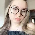 Mariam is Female Escorts. | Boston | Massachusetts | United States | escortsaffair.com 