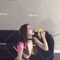 
                        VIV
                     is Female Escorts. | Toronto | Ontario | Canada | escortsaffair.com 