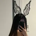 
                        Angel SaSa 250.619.8236
                     is Female Escorts. | Vancouver | British Columbia | Canada | escortsaffair.com 