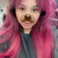 Pearl is Female Escorts. | Bronx | New York | United States | escortsaffair.com 