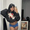 is Female Escorts. | Boston | Massachusetts | United States | escortsaffair.com 