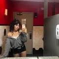  is Female Escorts. | Boston | Massachusetts | United States | escortsaffair.com 