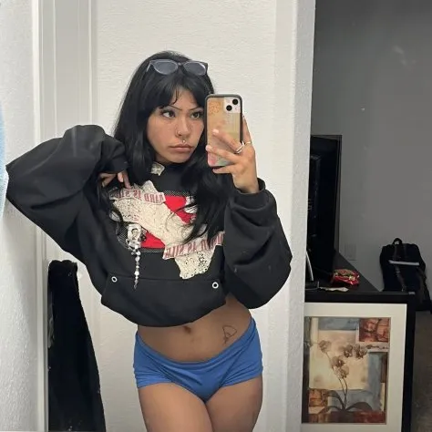  is Female Escorts. | Boston | Massachusetts | United States | escortsaffair.com 