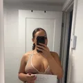
                        Jennifer
                     is Female Escorts. | Montreal | Quebec | Canada | escortsaffair.com 