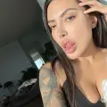 Regina is Female Escorts. | Edmonton | Alberta | Canada | escortsaffair.com 