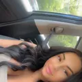 
                        Emma
                     is Female Escorts. | Edmonton | Alberta | Canada | escortsaffair.com 