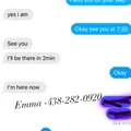 
                        Emma
                     is Female Escorts. | Edmonton | Alberta | Canada | escortsaffair.com 