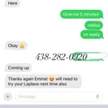 
                        Emma
                     is Female Escorts. | Edmonton | Alberta | Canada | escortsaffair.com 