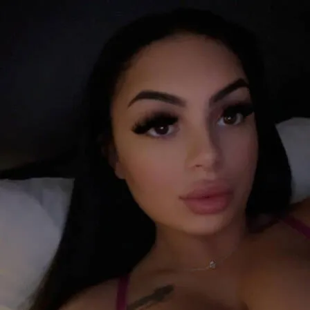 
                        Emma
                     is Female Escorts. | Edmonton | Alberta | Canada | escortsaffair.com 