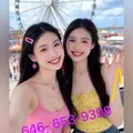  is Female Escorts. | Brooklyn | New York | United States | escortsaffair.com 