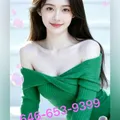  is Female Escorts. | Brooklyn | New York | United States | escortsaffair.com 