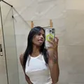  is Female Escorts. | Brooklyn | New York | United States | escortsaffair.com 