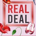  is Female Escorts. | Brooklyn | New York | United States | escortsaffair.com 