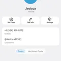 
                        Jesicca
                     is Female Escorts. | Abbotsford | British Columbia | Canada | escortsaffair.com 