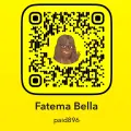 Bella is Female Escorts. | Phoenix | Arizona | United States | escortsaffair.com 