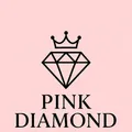 
                        Pink Diamond Collective
                     is Female Escorts. | Abbotsford | British Columbia | Canada | escortsaffair.com 