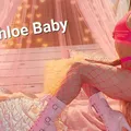 
                        Pink Diamond Collective
                     is Female Escorts. | Abbotsford | British Columbia | Canada | escortsaffair.com 