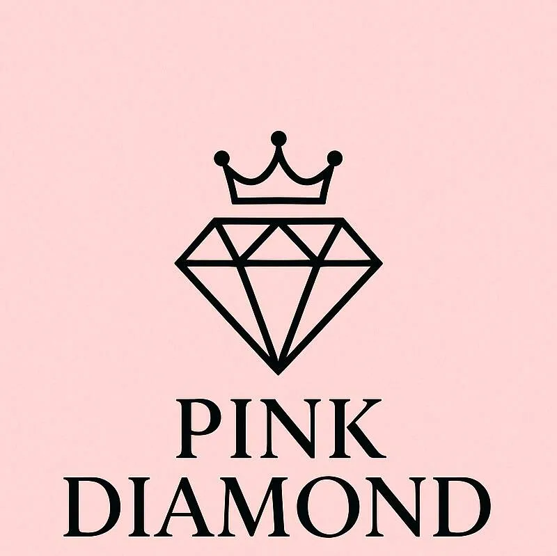 
                        Pink Diamond Collective
                     is Female Escorts. | Abbotsford | British Columbia | Canada | escortsaffair.com 