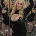  is Female Escorts. | seattle | Washington | United States | escortsaffair.com 