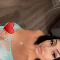 
                        Vv
                     is Female Escorts. | Kelowna | British Columbia | Canada | escortsaffair.com 