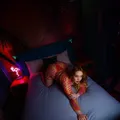 
                        Layla Ambrielle
                     is Female Escorts. | Comox Balley | British Columbia | Canada | escortsaffair.com 