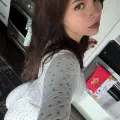 Lina is Female Escorts. | Owen Sound | Ontario | Canada | escortsaffair.com 