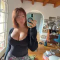 Mary barker is Female Escorts. | Phoenix | Arizona | United States | escortsaffair.com 