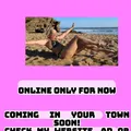 
                        RV touring cougar
                     is Female Escorts. | Winnipeg | Manitoba | Canada | escortsaffair.com 