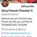 
                        RV touring cougar
                     is Female Escorts. | Winnipeg | Manitoba | Canada | escortsaffair.com 