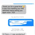 
                        Cherry Foxx
                     is Female Escorts. | Winnipeg | Manitoba | Canada | escortsaffair.com 