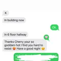 
                        Cherry Foxx
                     is Female Escorts. | Winnipeg | Manitoba | Canada | escortsaffair.com 