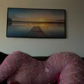 
                        Cherry Foxx
                     is Female Escorts. | Winnipeg | Manitoba | Canada | escortsaffair.com 