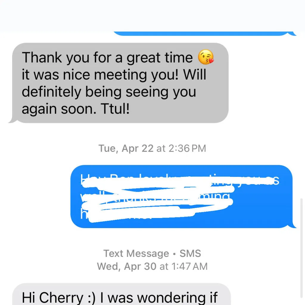 
                        Cherry Foxx
                     is Female Escorts. | Winnipeg | Manitoba | Canada | escortsaffair.com 