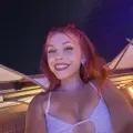 Shirley is Female Escorts. | Elko | Nevada | United States | escortsaffair.com 