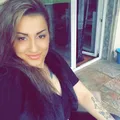  is Female Escorts. | Sarasota / Bradenton | Florida | United States | escortsaffair.com 