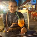  is Female Escorts. | Sarasota / Bradenton | Florida | United States | escortsaffair.com 