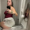 Kare is Female Escorts. | Sacramento | California | United States | escortsaffair.com 