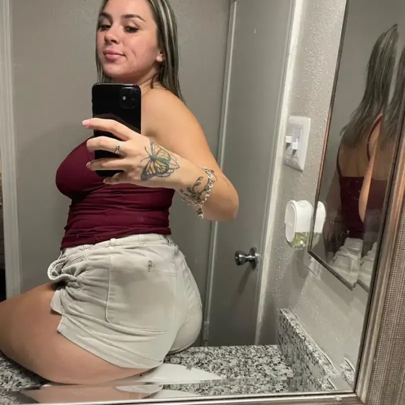 Kare is Female Escorts. | Sacramento | California | United States | escortsaffair.com 